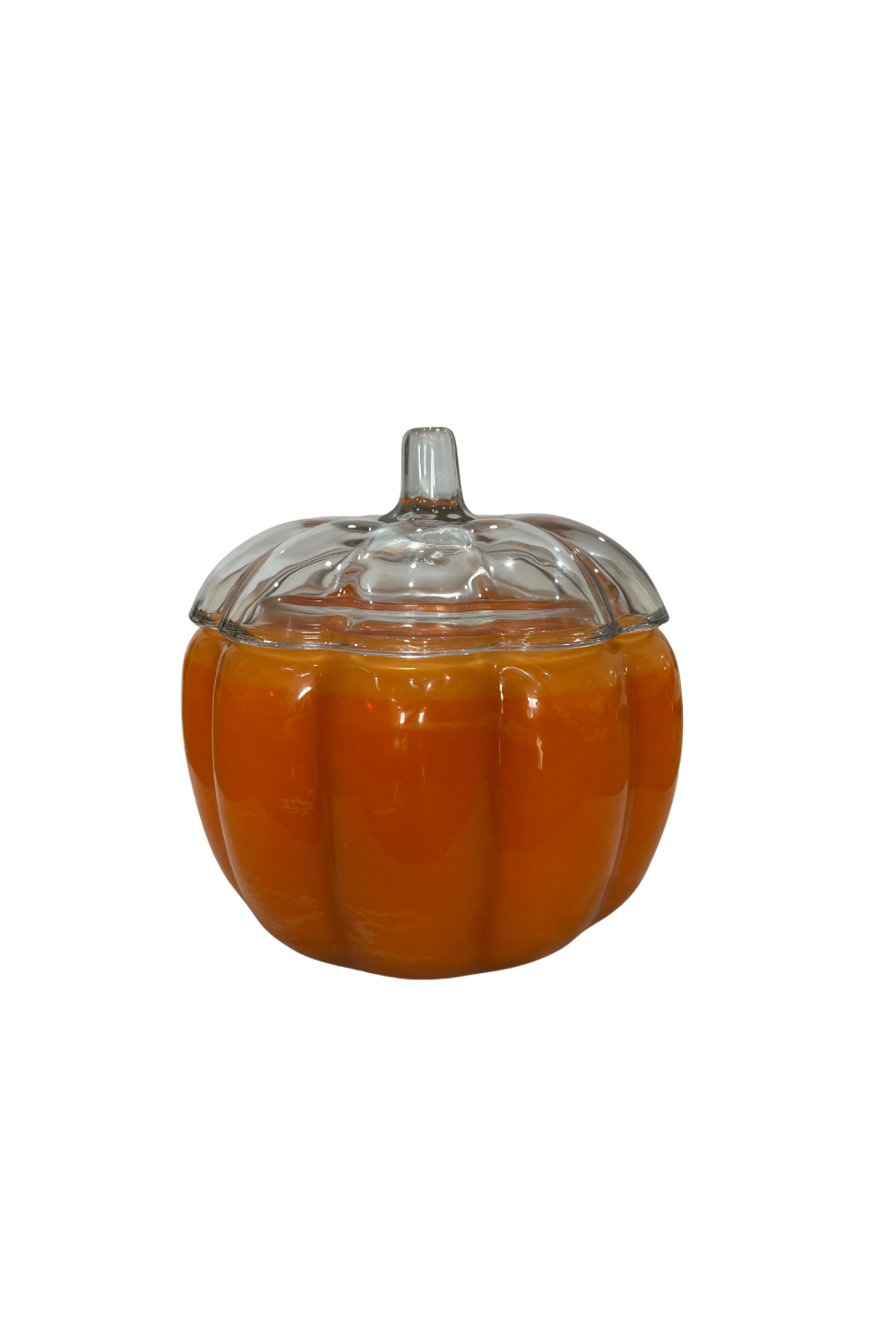 Pre-Order "The Great Pumpkin" Vessel