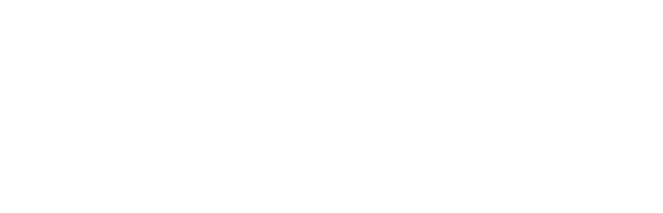 Viva Kandle Bar